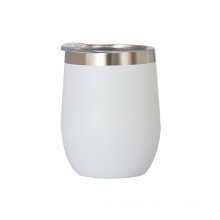 High Quality Using Various Insulated 12Oz Stainless Steel Coffee Mug With Lid